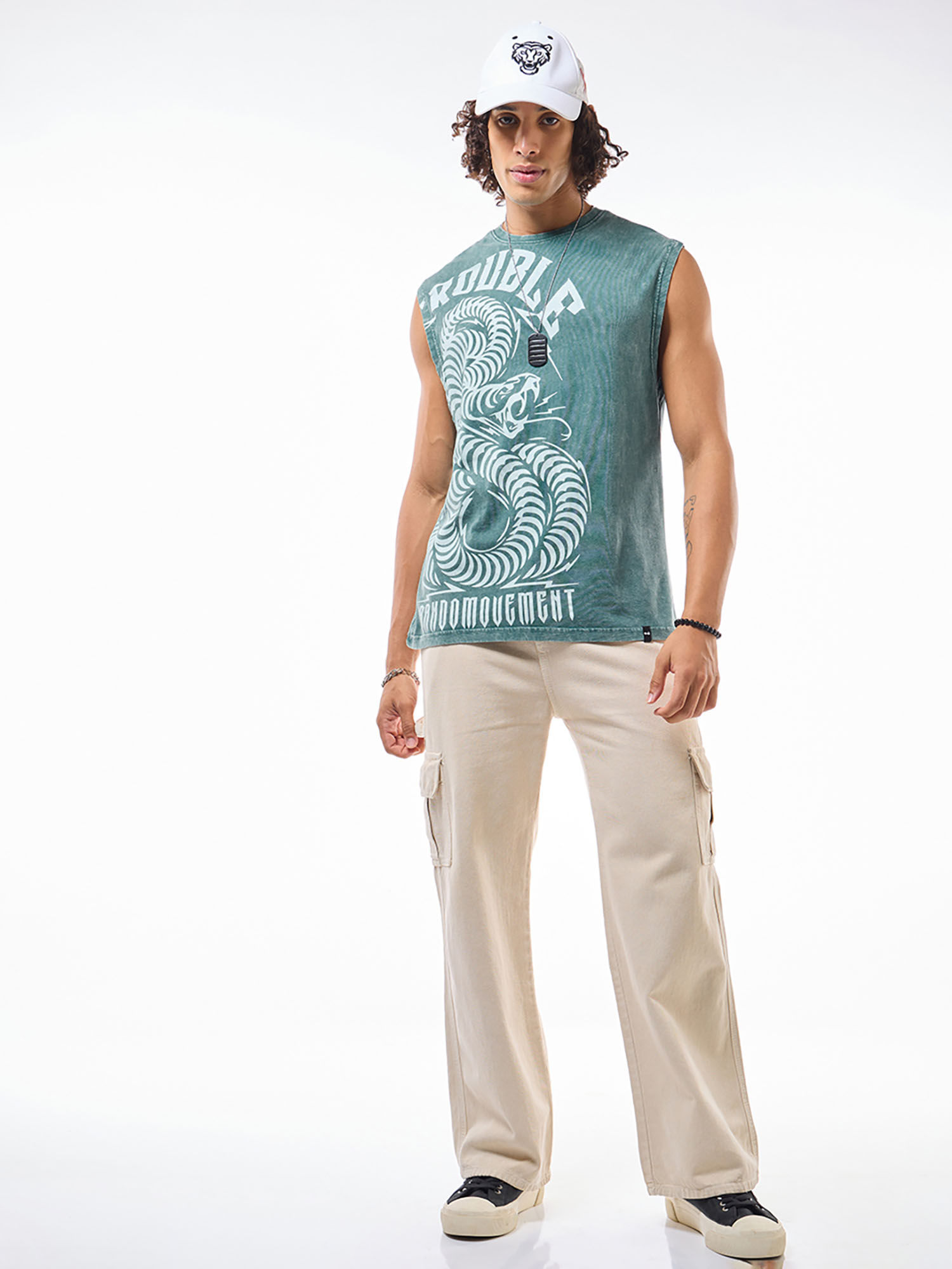 product image4