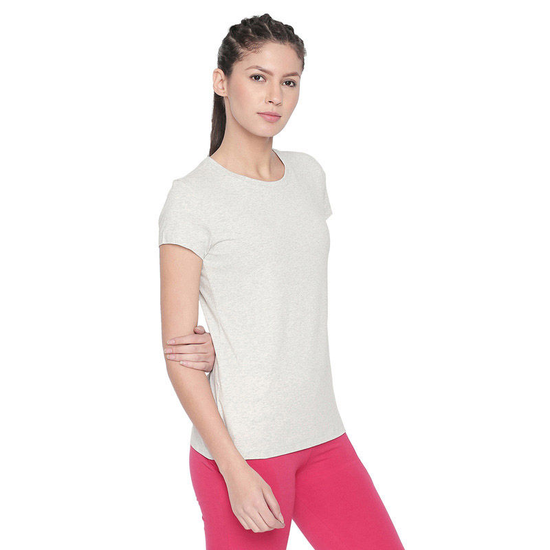 product image7