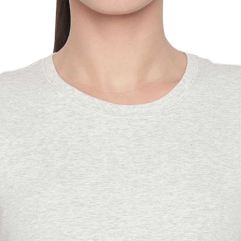 product image8