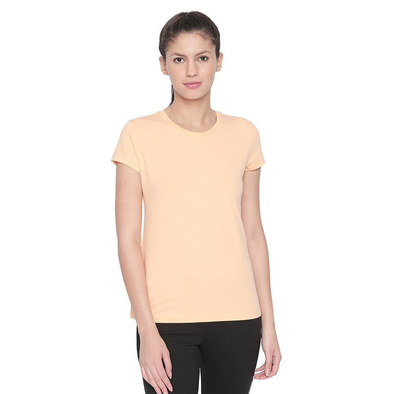 product image9