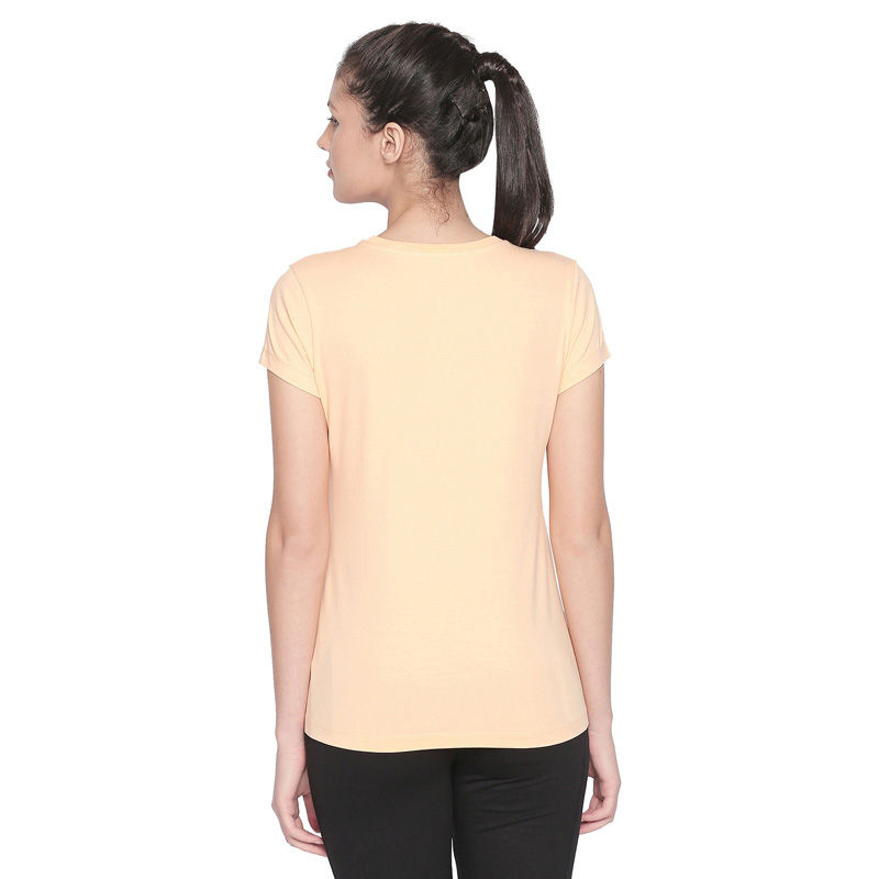 product image10