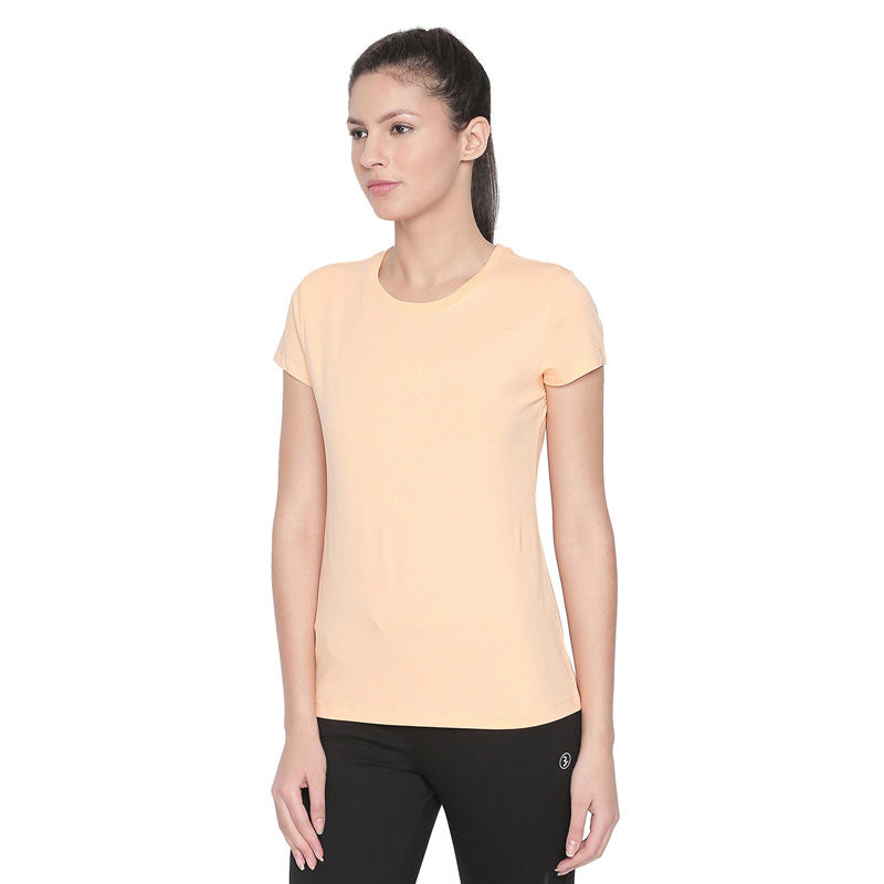 product image11