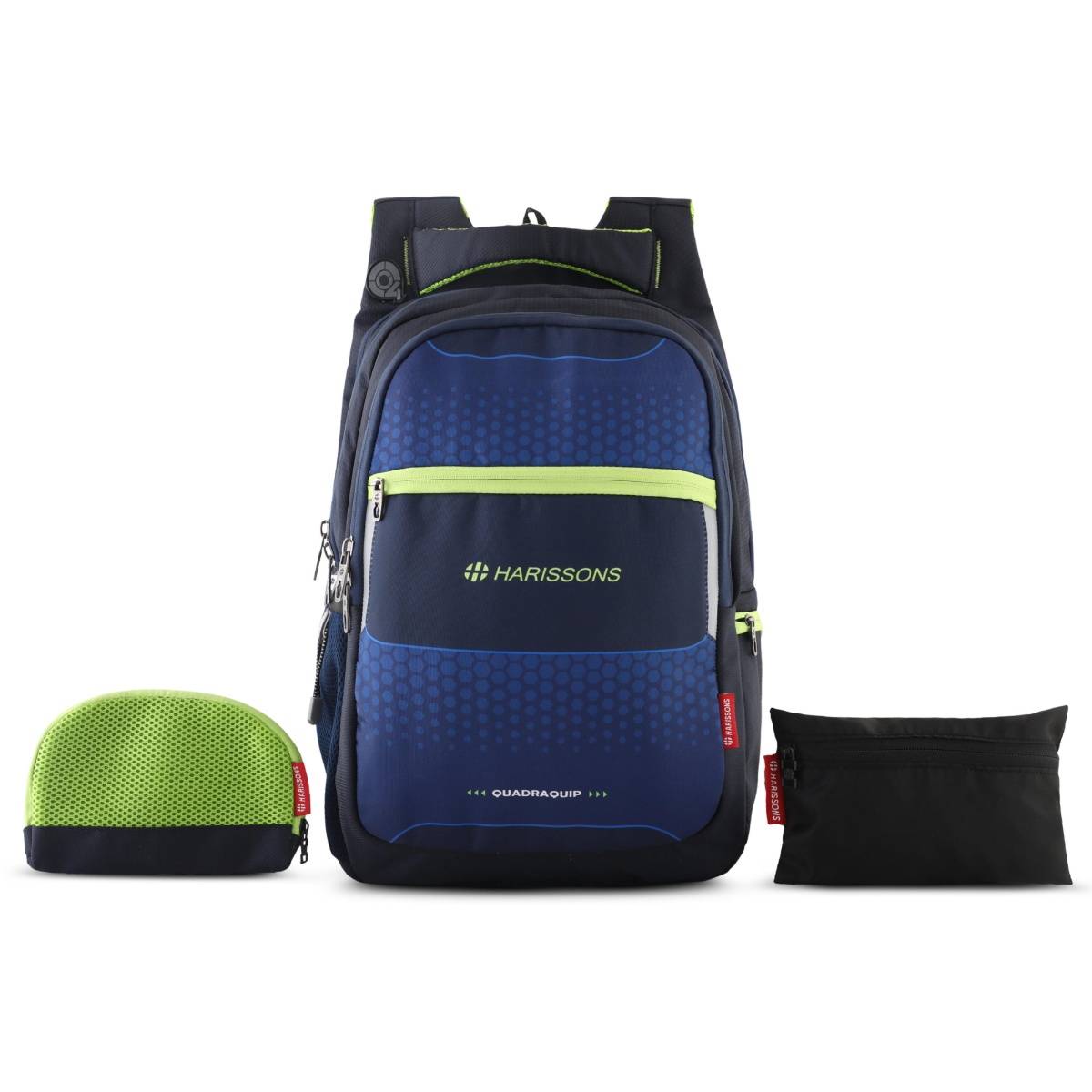 product image1
