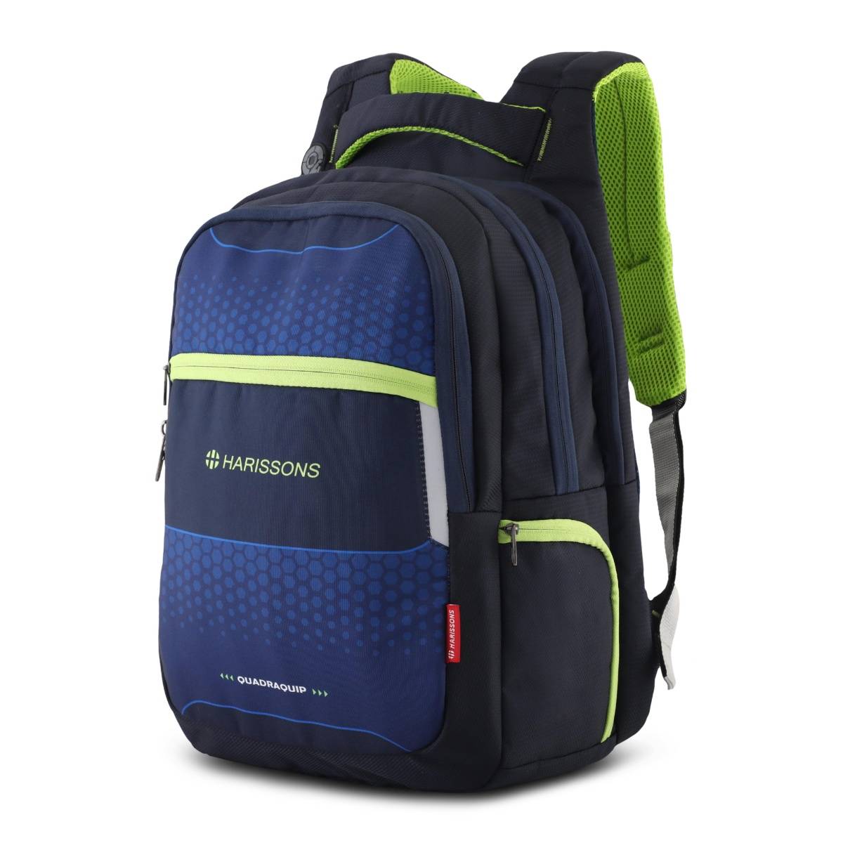 product image2