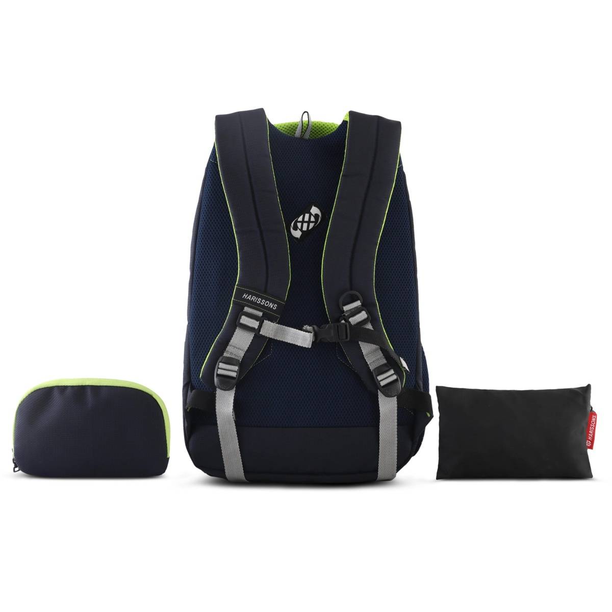 product image3