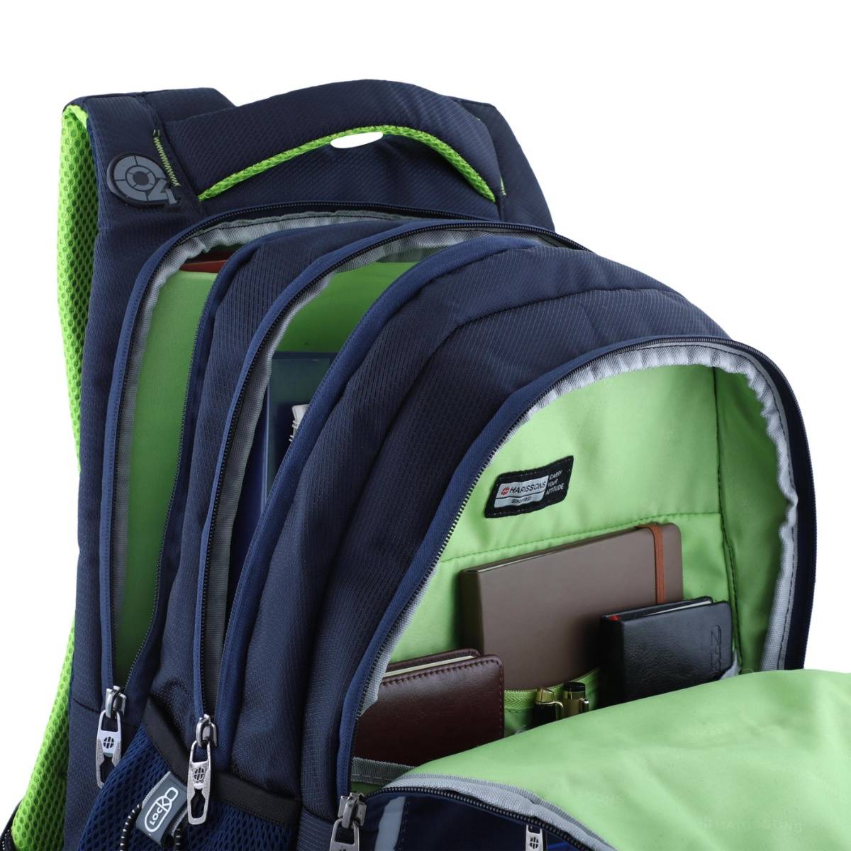 product image4