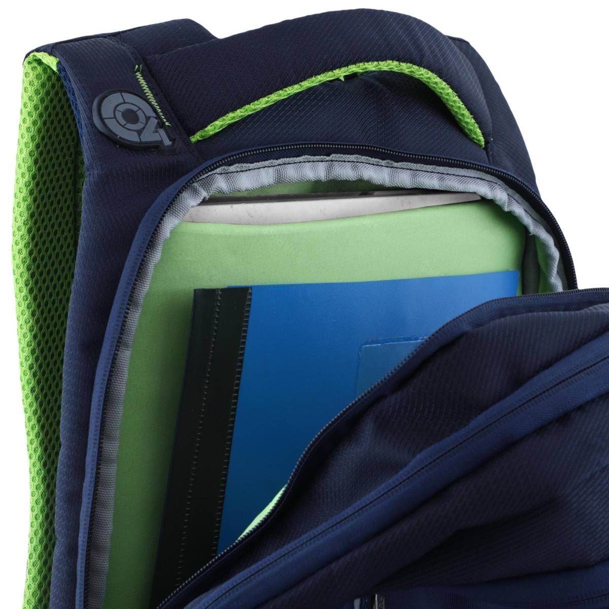product image5