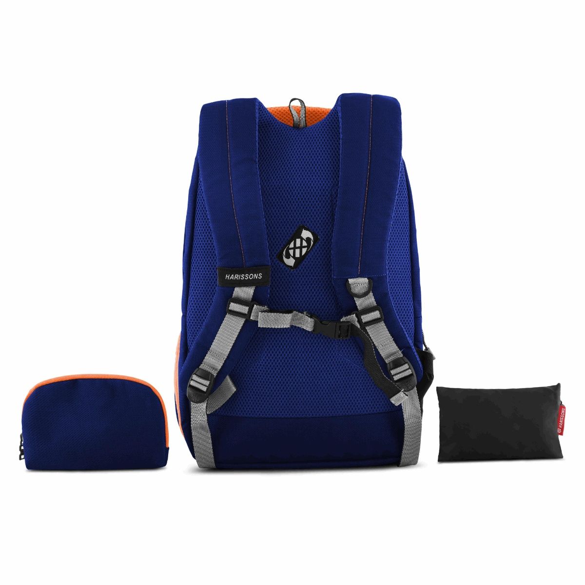 product image3