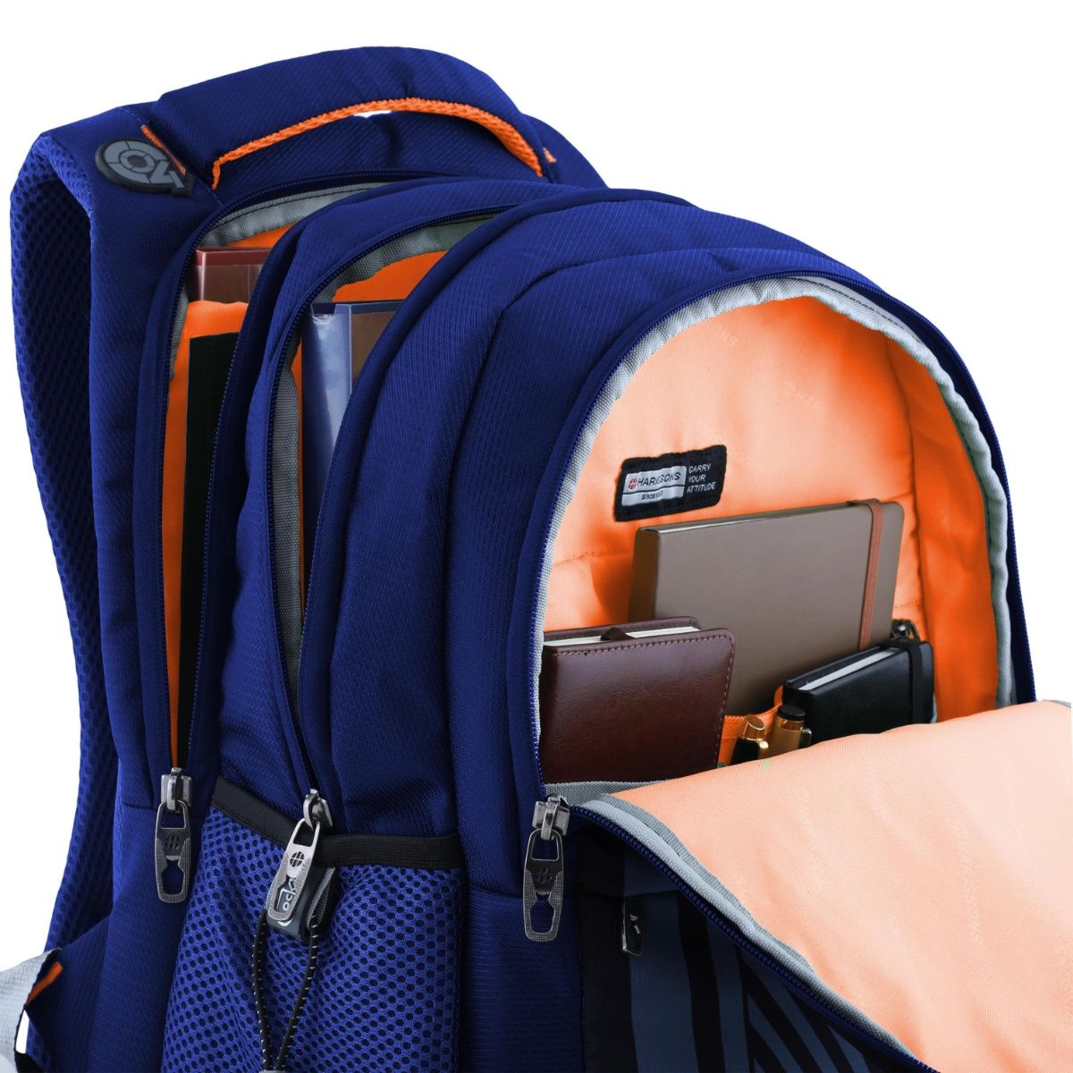 product image4