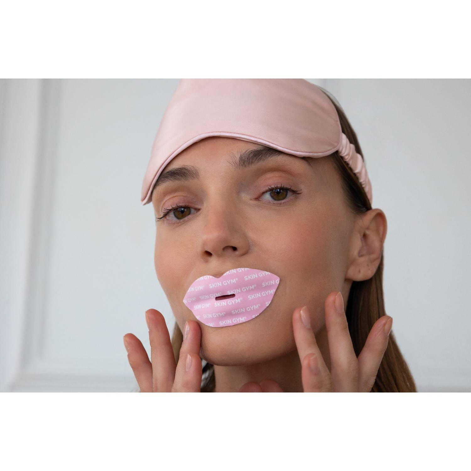 product-thumbnail