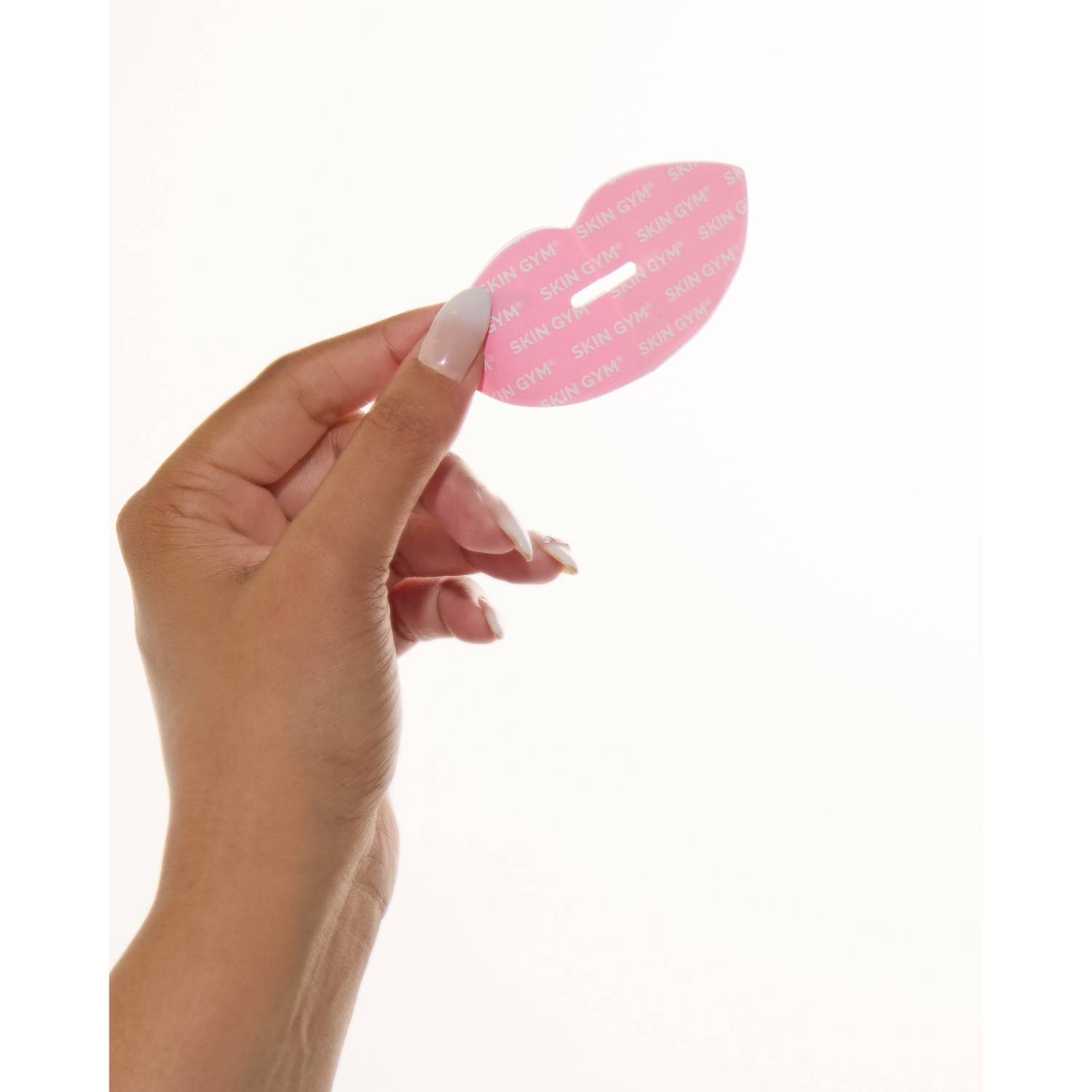 product-thumbnail