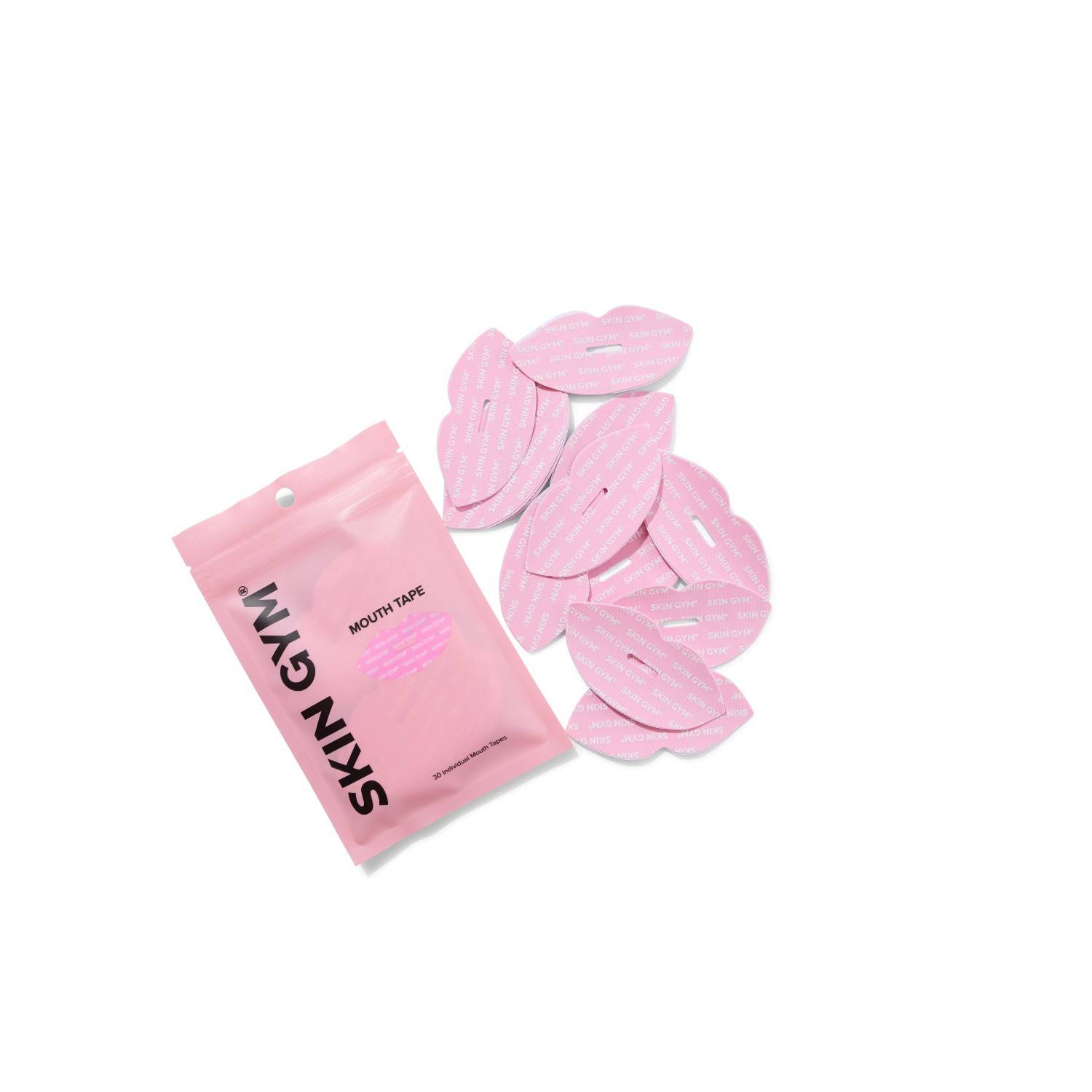 product-thumbnail