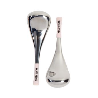 product-image-lens