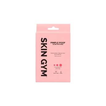 product-image-lens