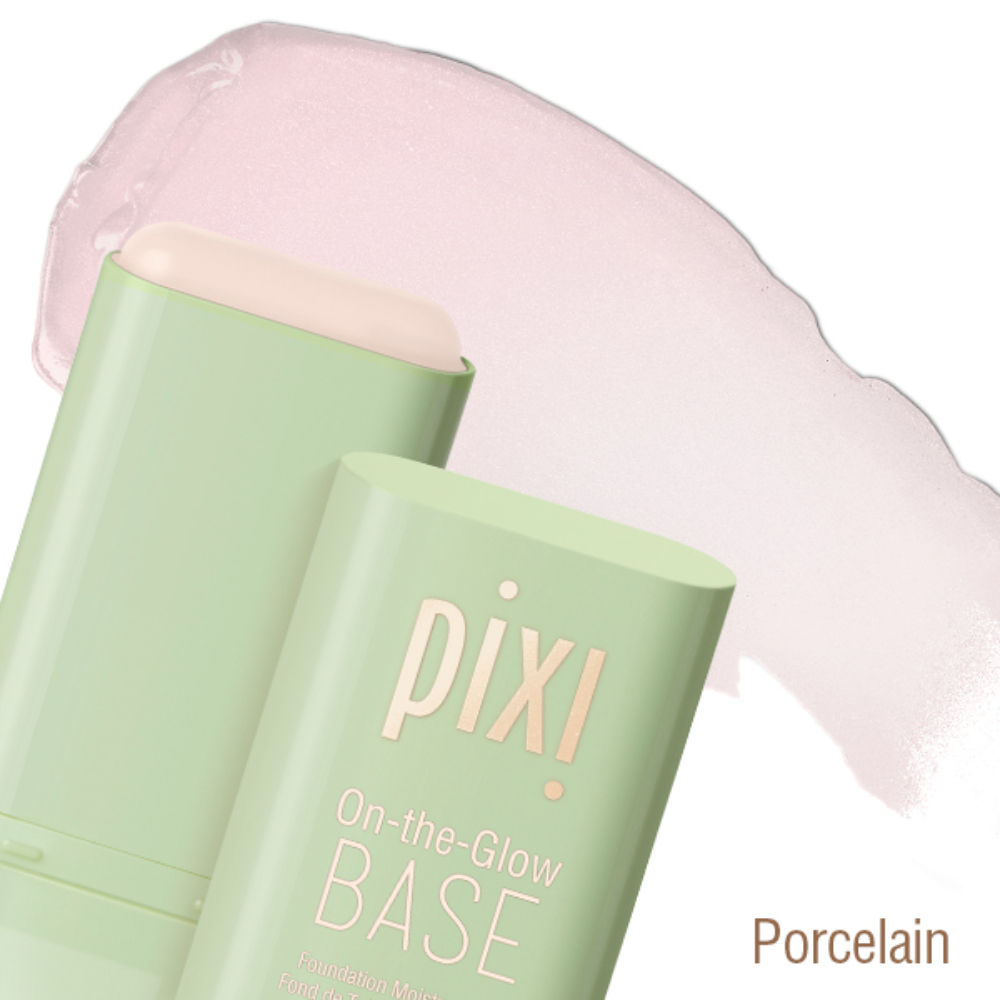 product image2