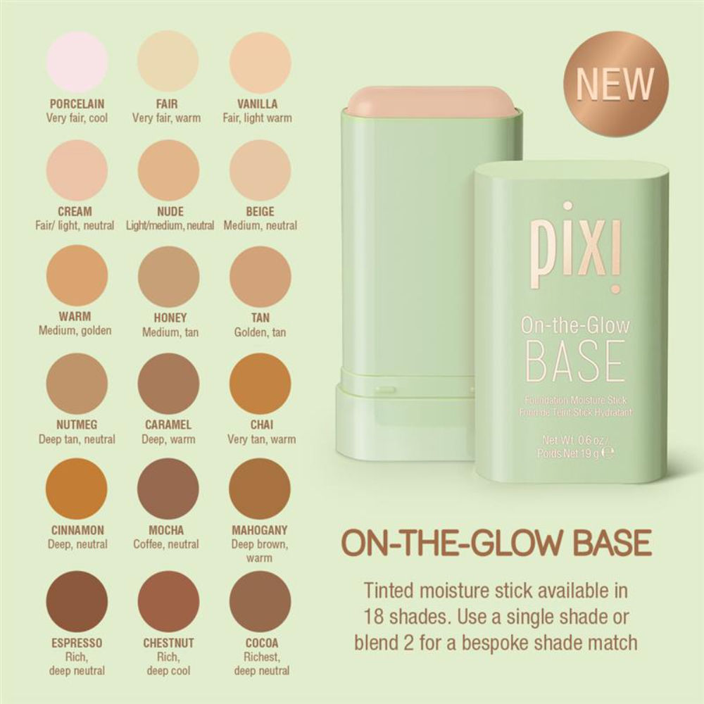 product image4