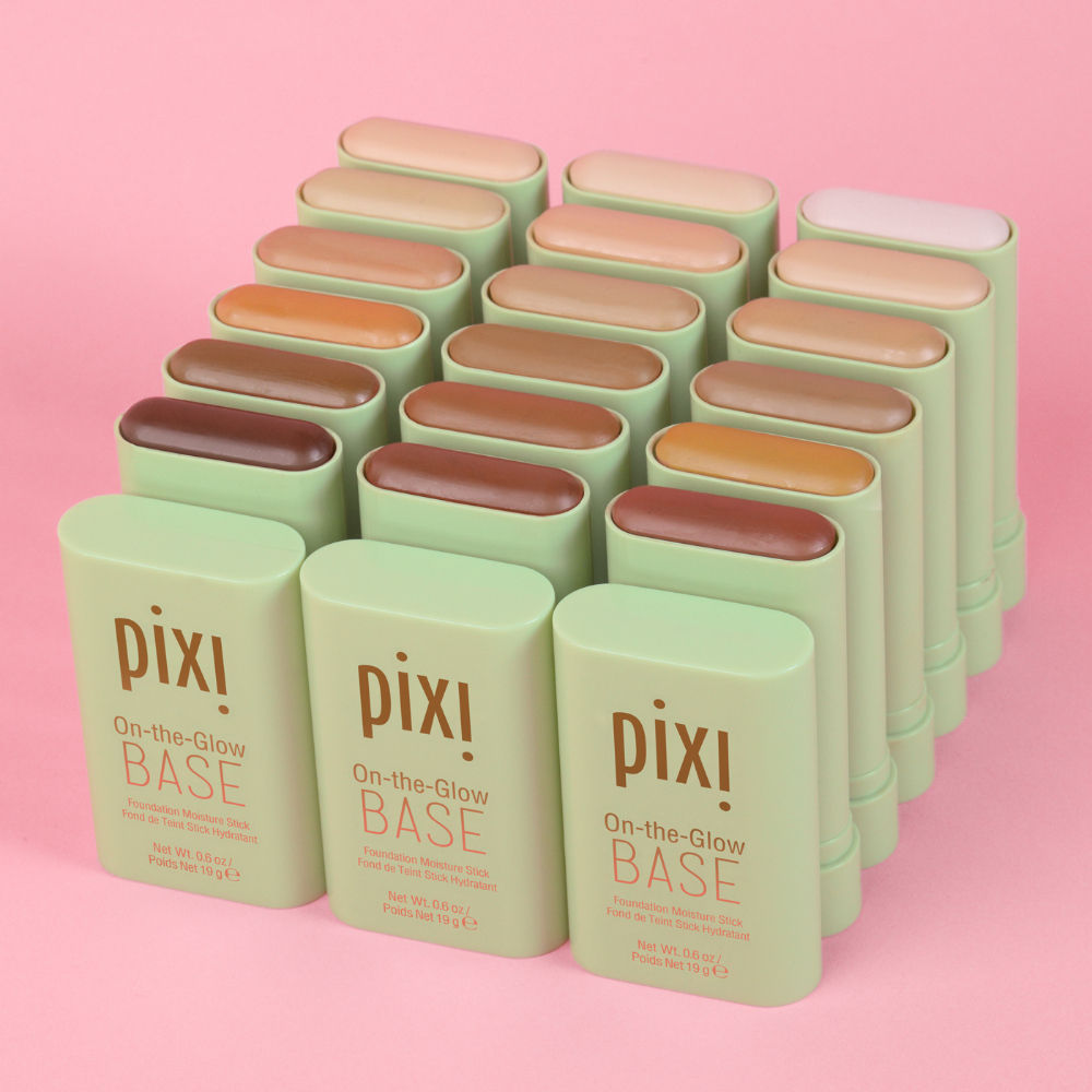 product image6