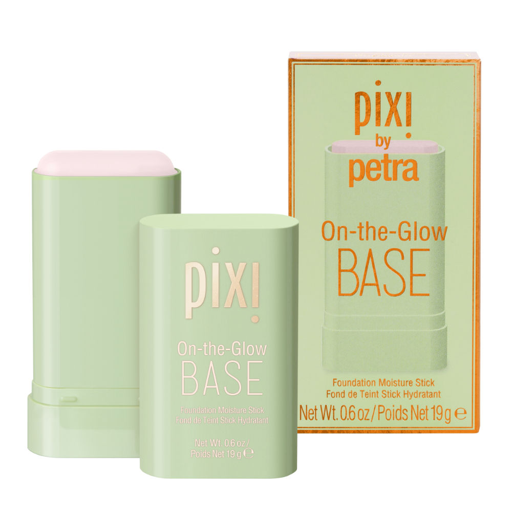 product image7
