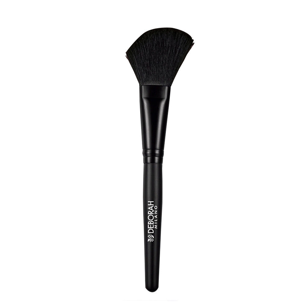 Deborah Blush Brush Buy Deborah Blush Brush Online at Best Price in