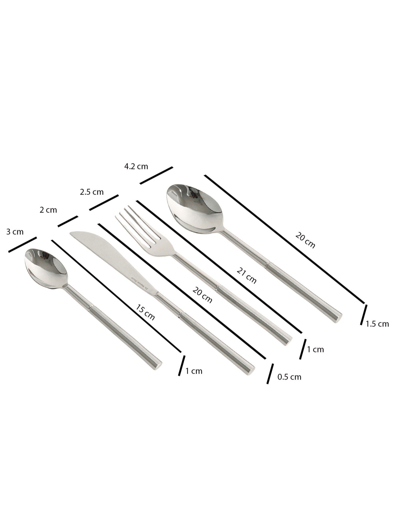 product image3