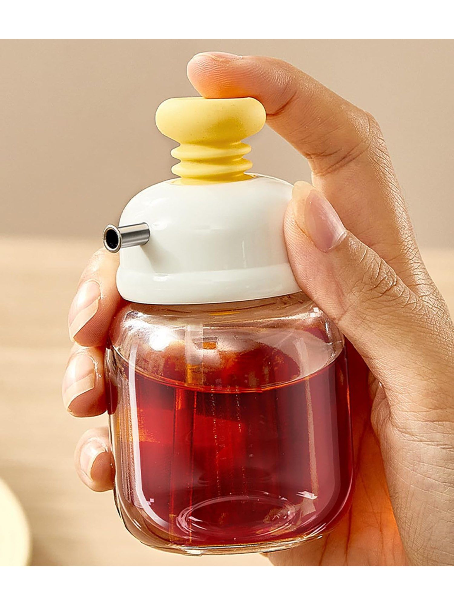 product image1