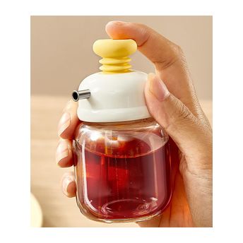 product-image-lens