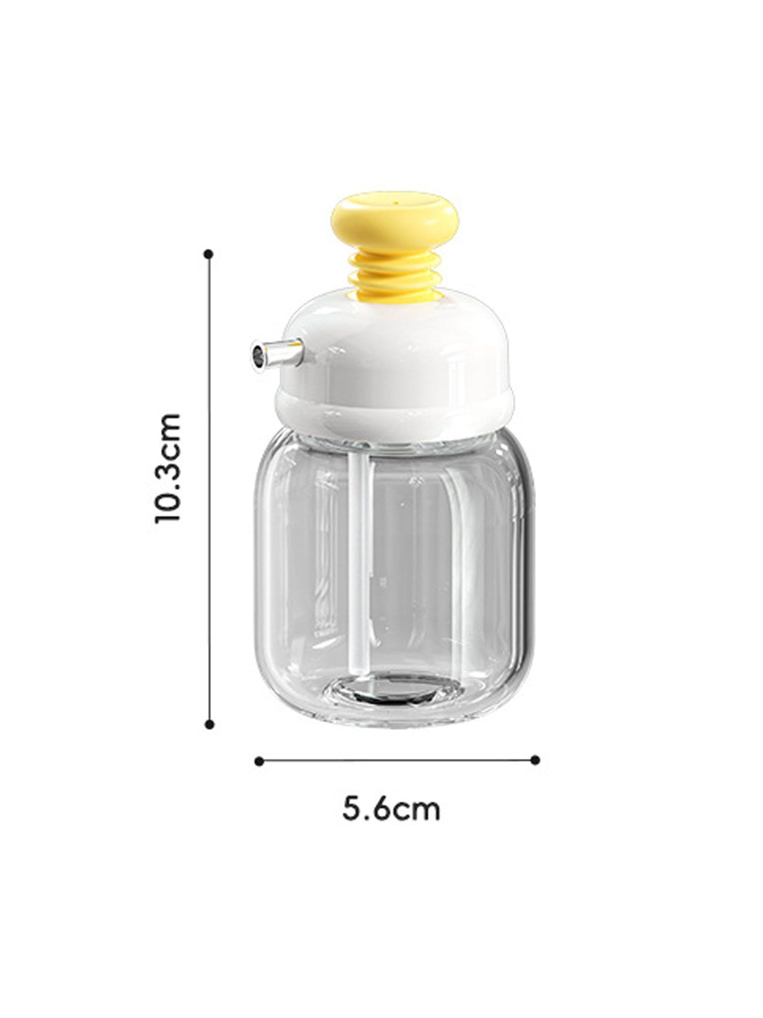 product image2
