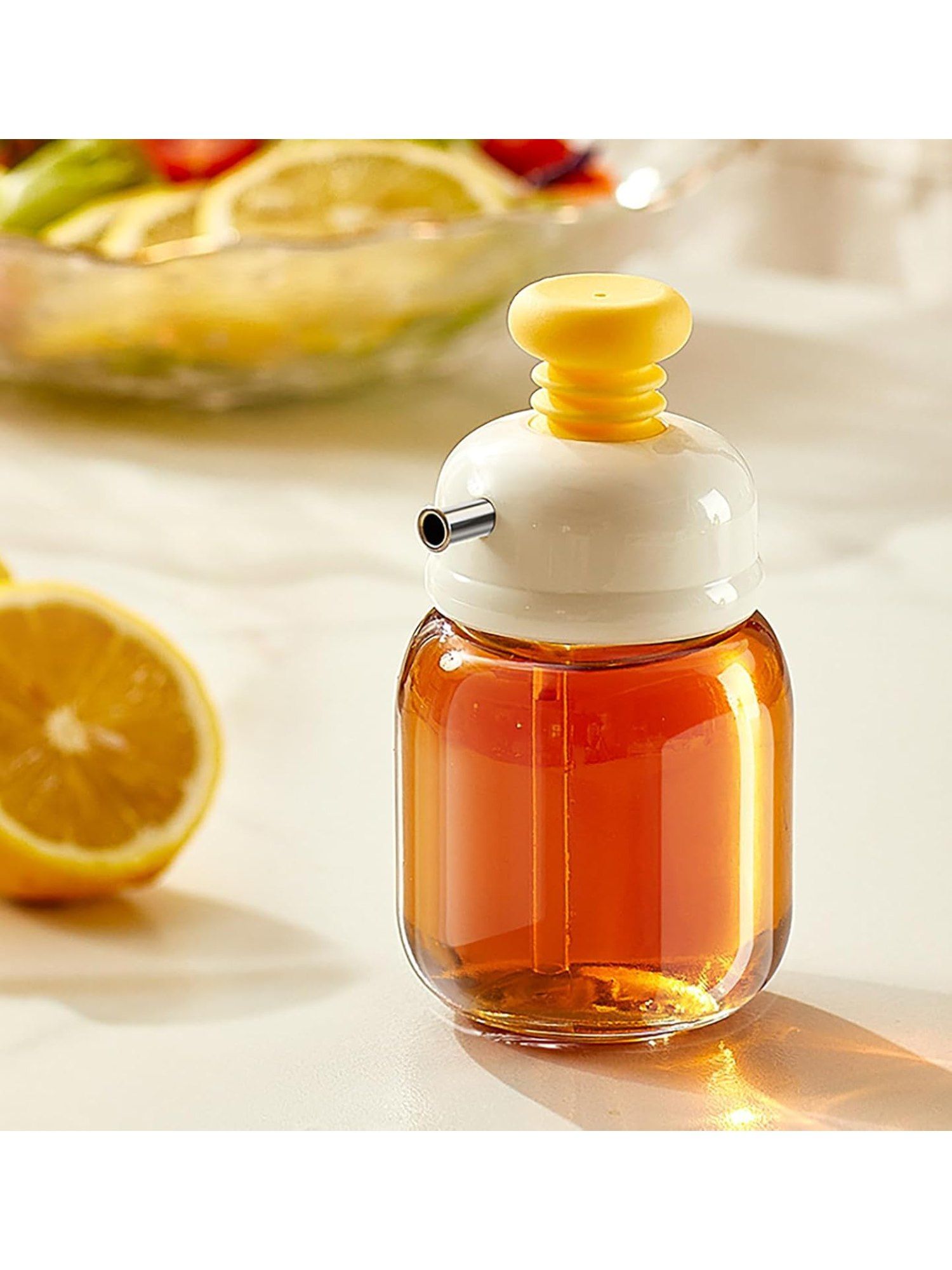 product image3