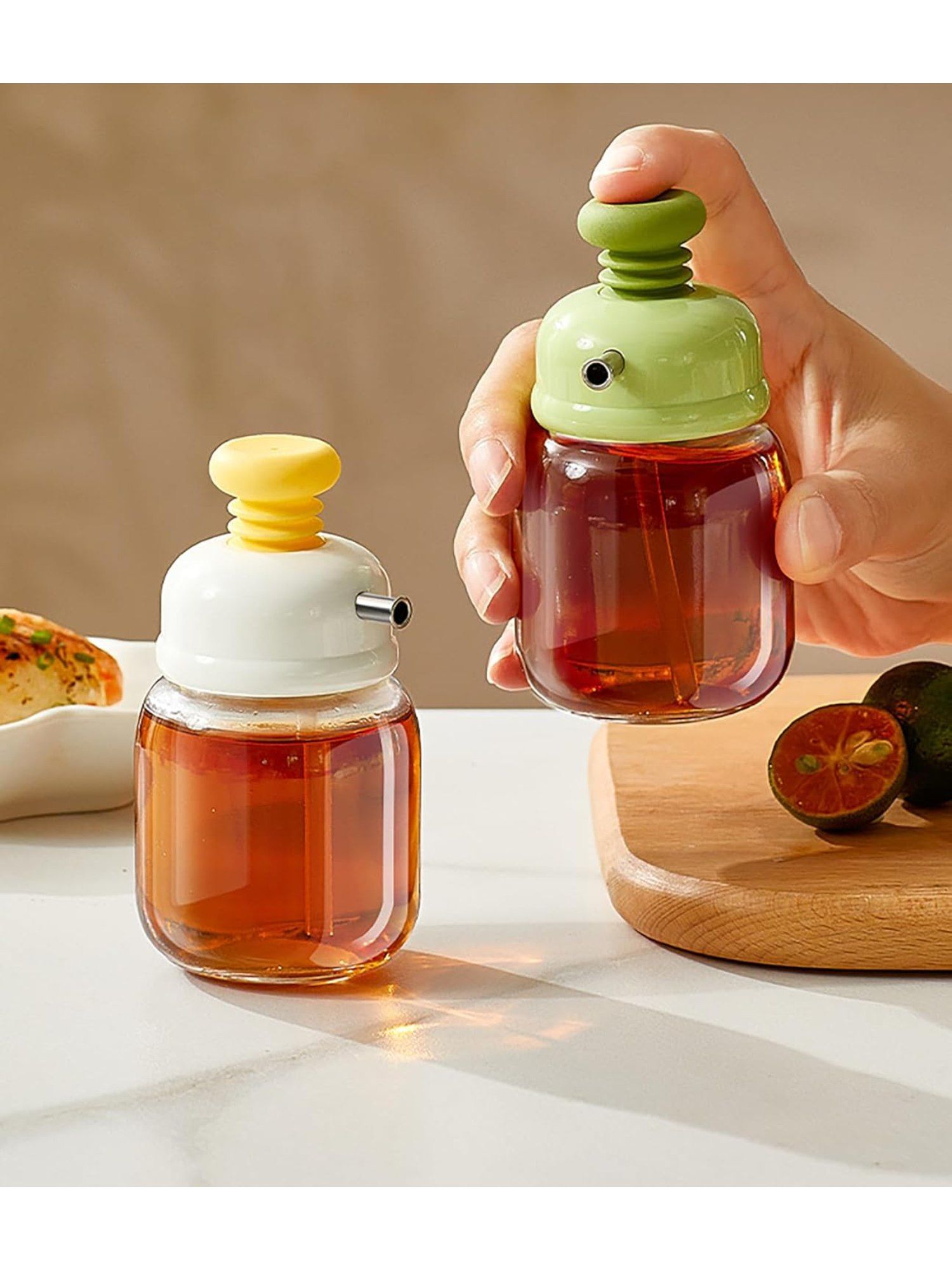 product image4