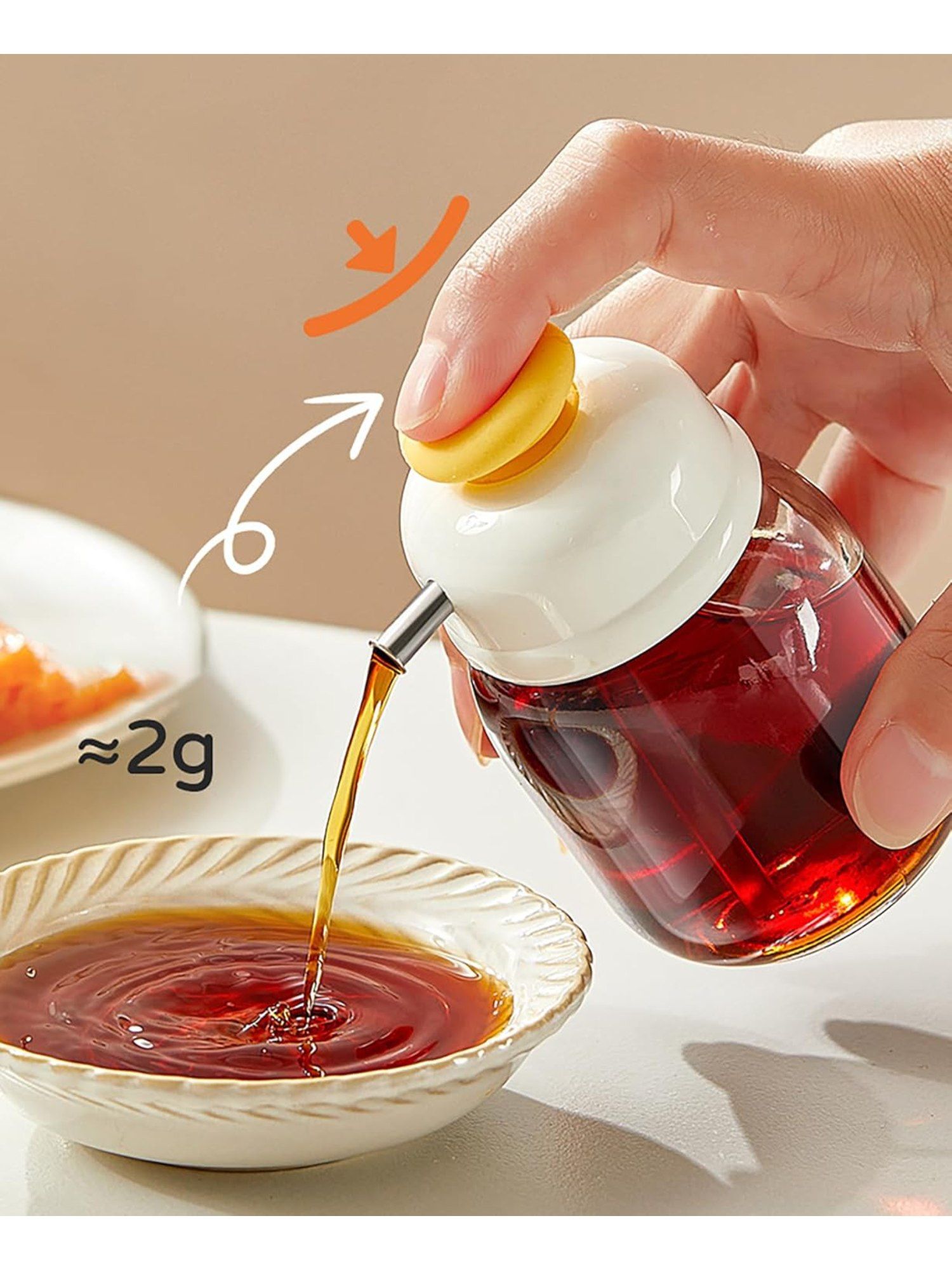 product image5