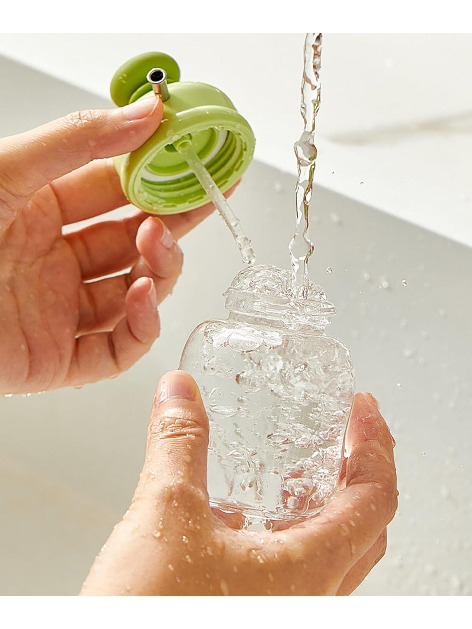 product image6