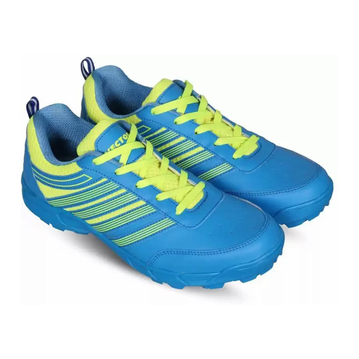 Sports shoes hot sale upto 500