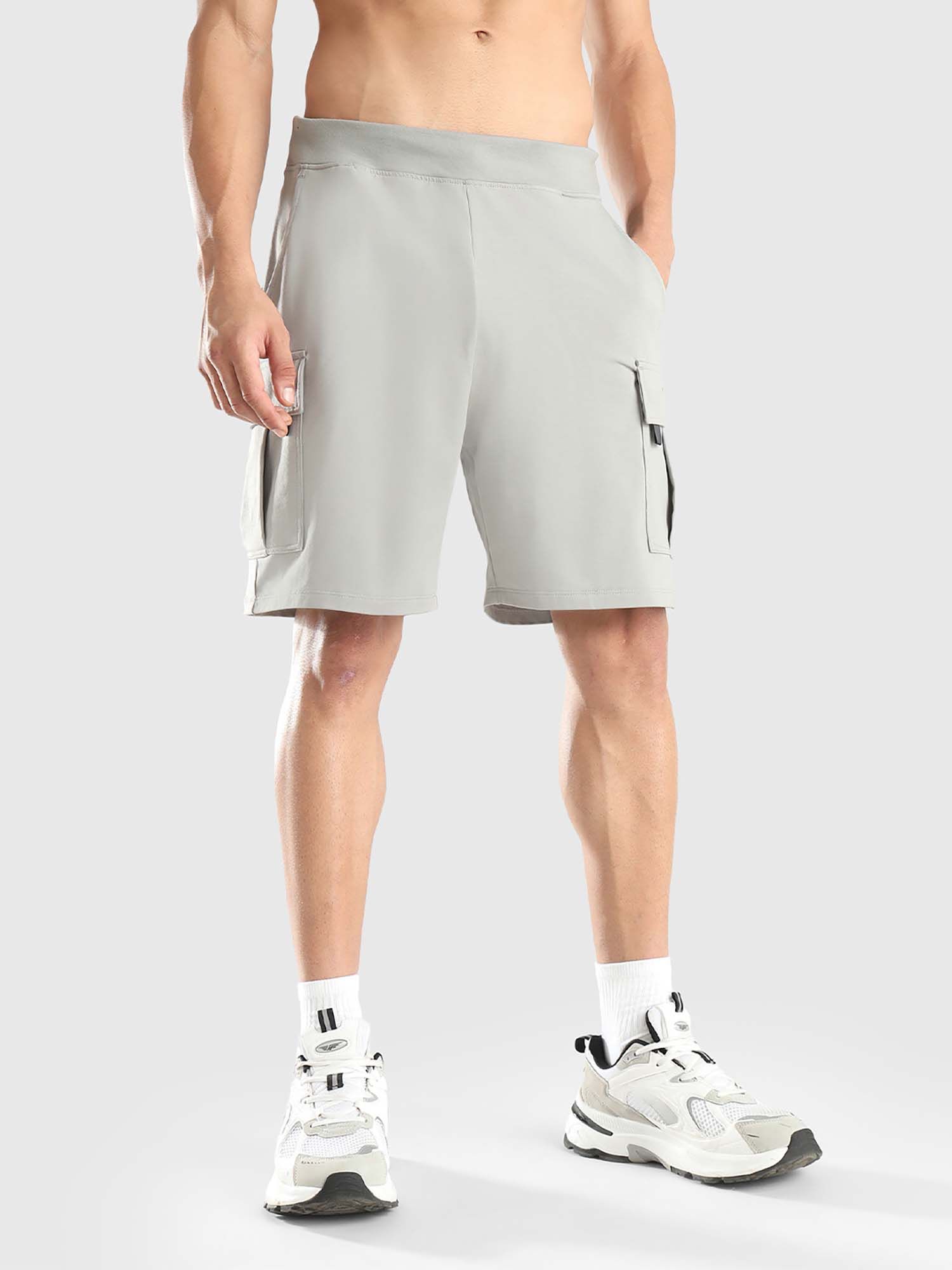 product image1