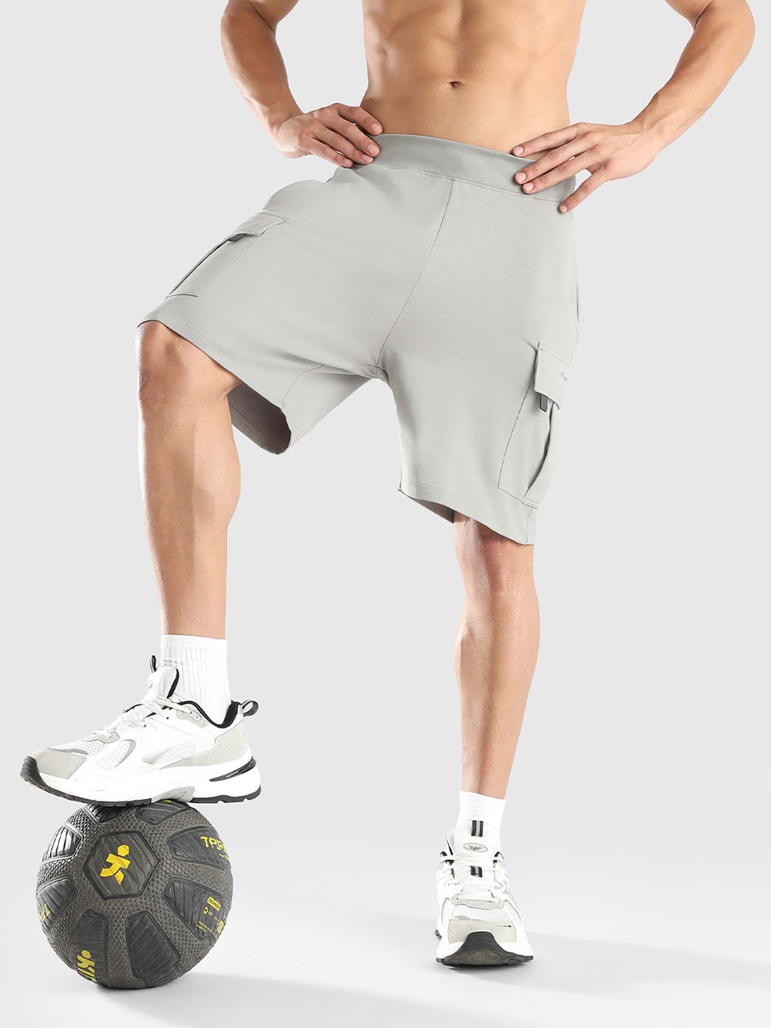 product image4