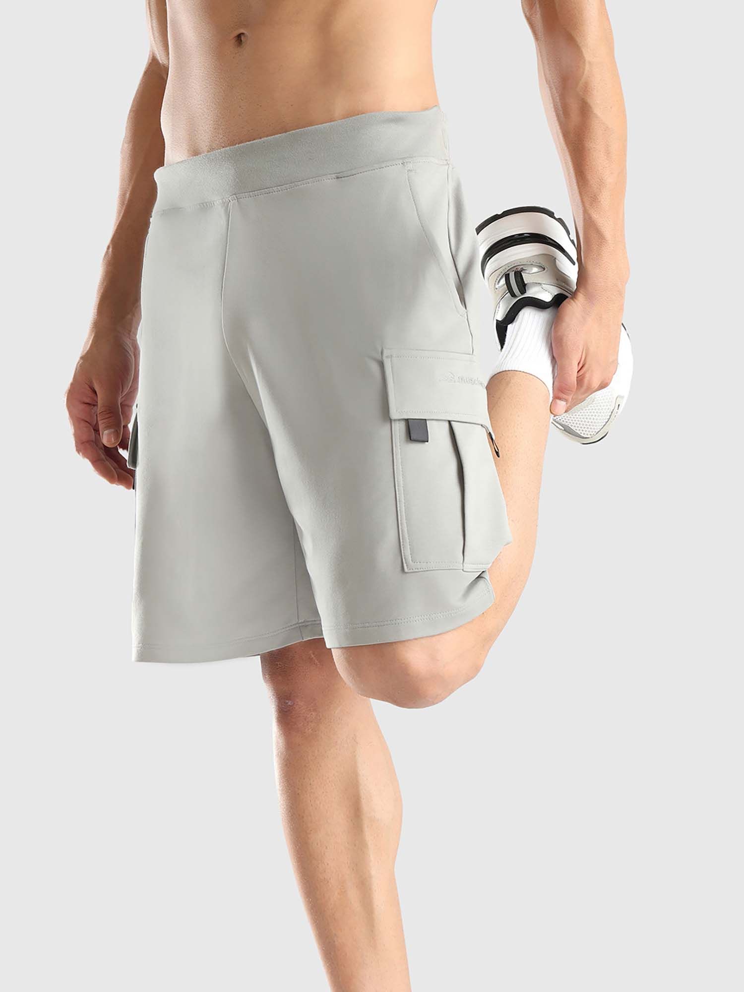 product image6