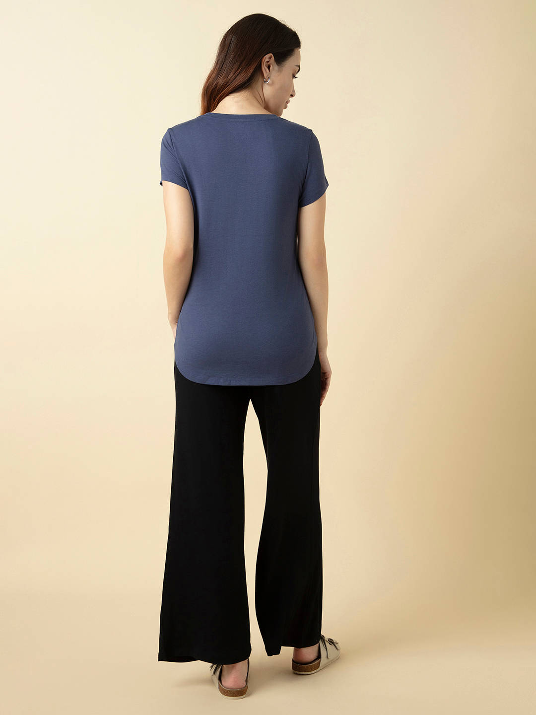 product image6