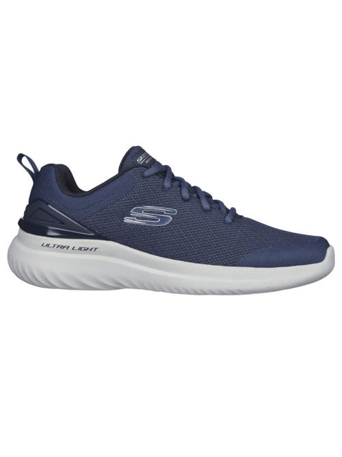Air Cooled Memory Foam Skechers Sport Harga Sneakers Skechers Buy