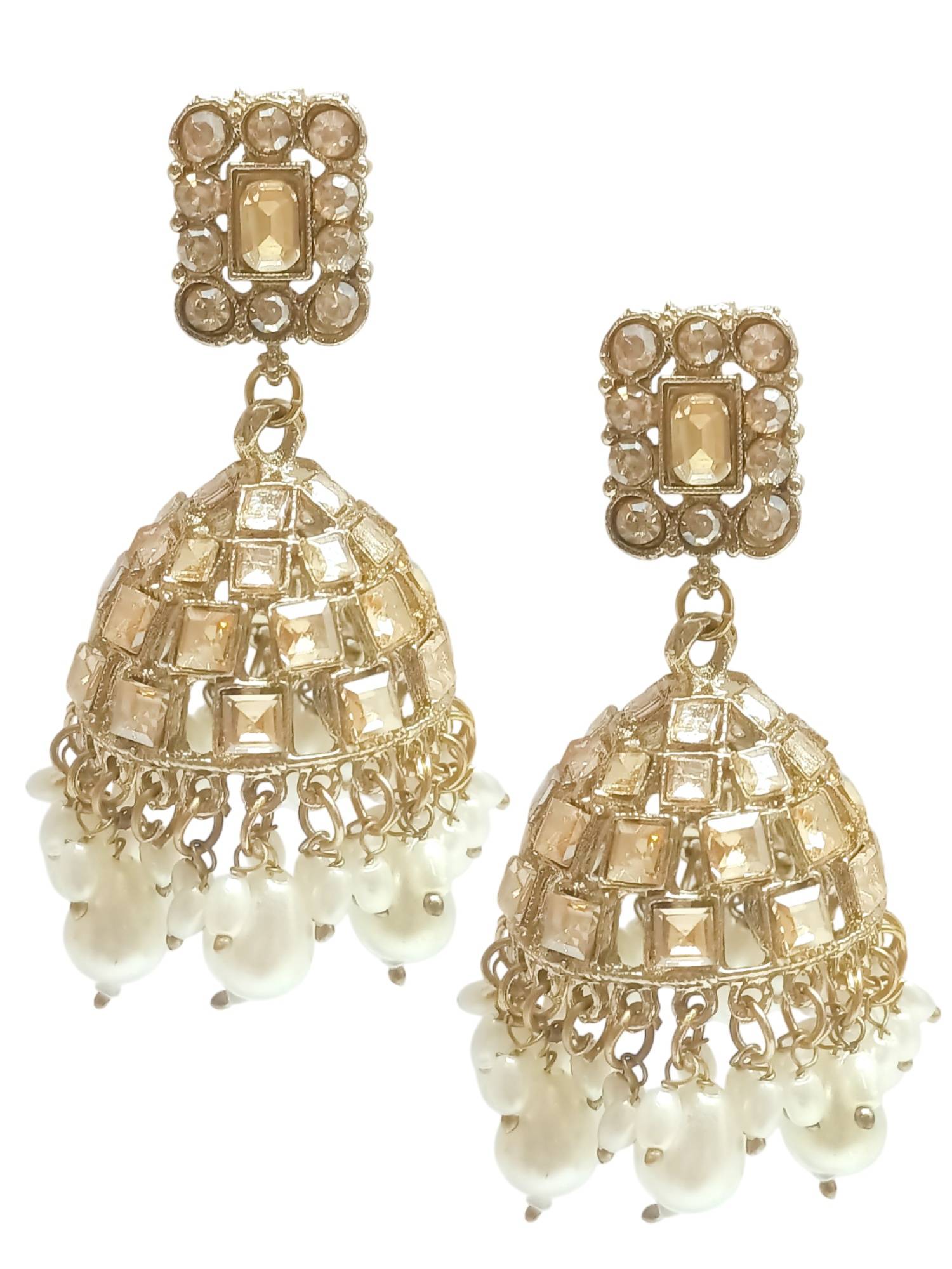product image2