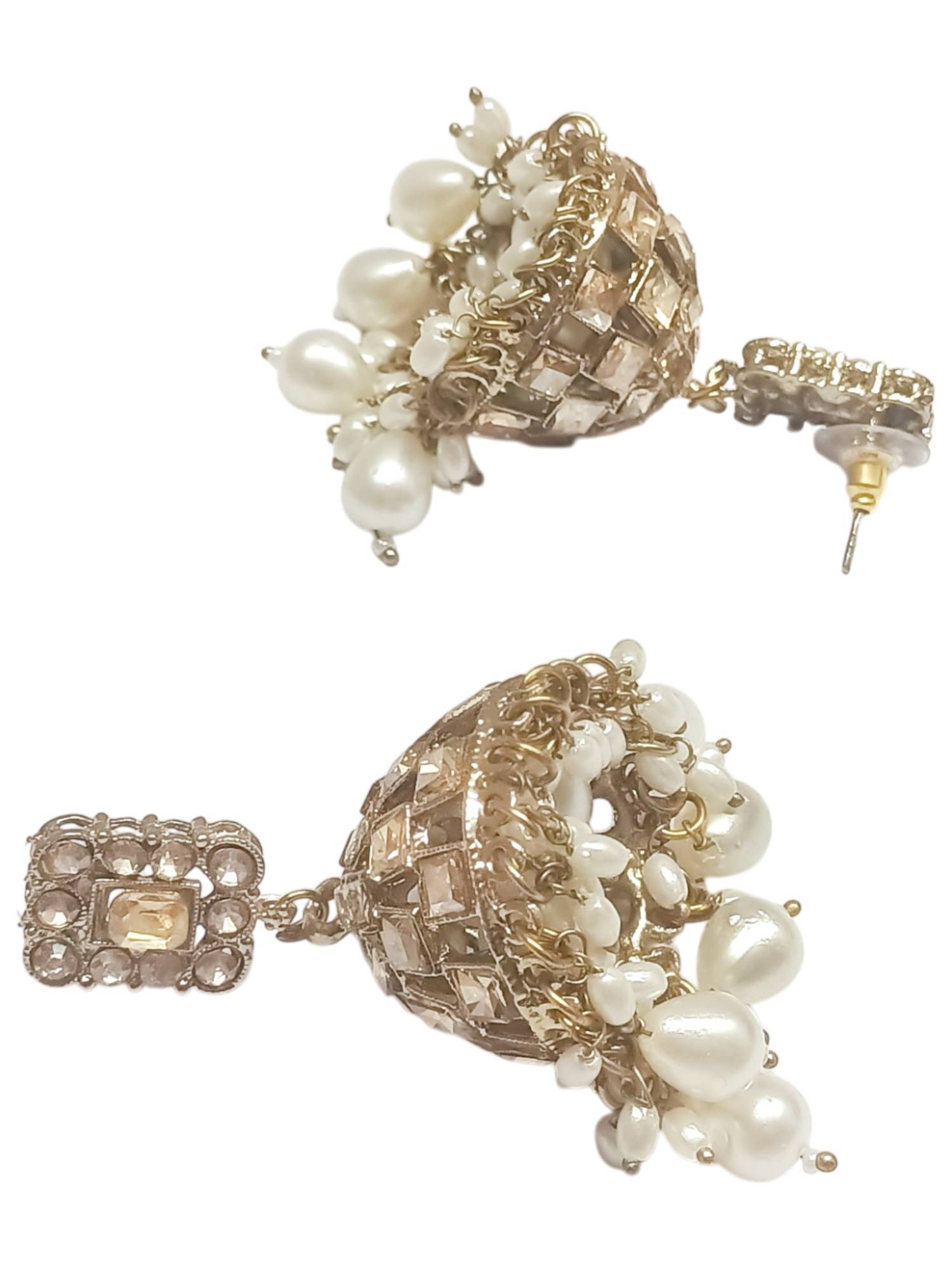 product image3