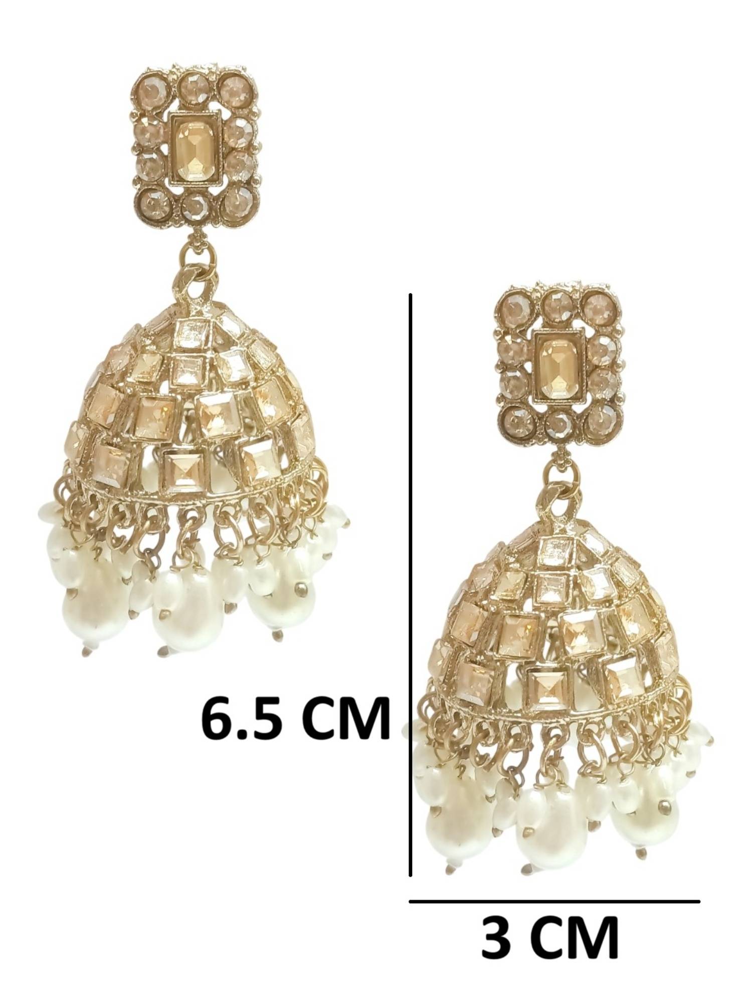 product image5