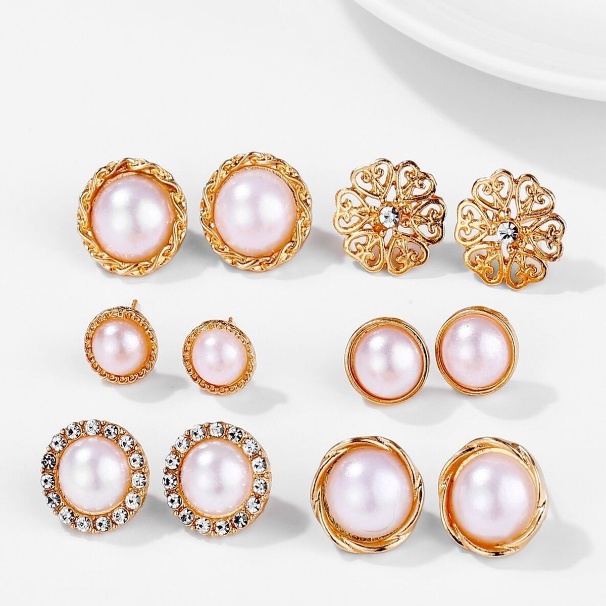 product image1