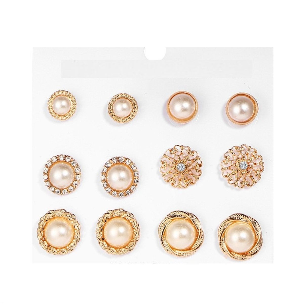 product image5