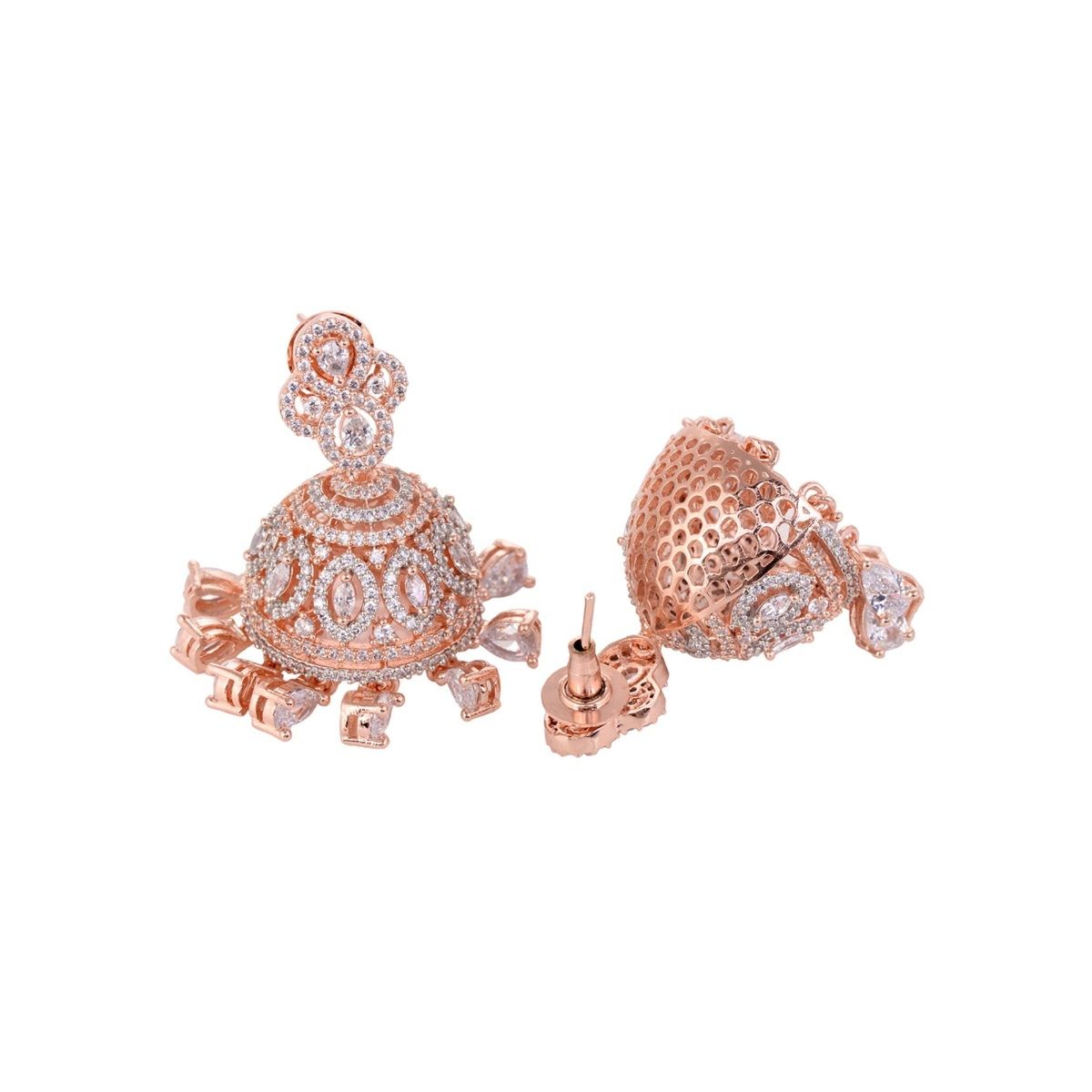 product image7