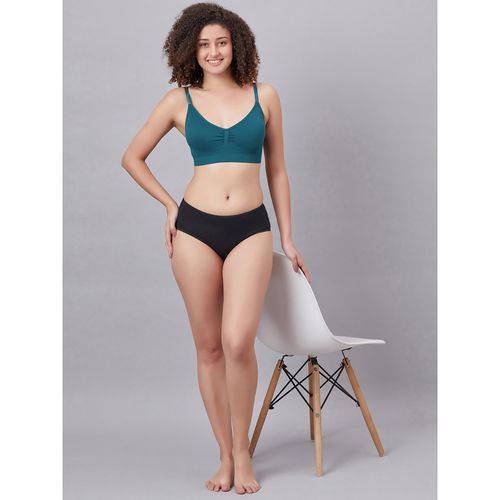 Buy C9 Airwear Full Coverage Seamless Everyday Bra Online