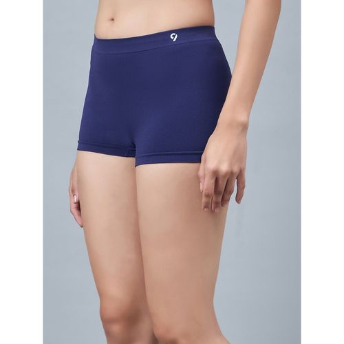 Leg Womens Athletic Briefs Buy C9 Airwear Boy Leg Panty Pack For