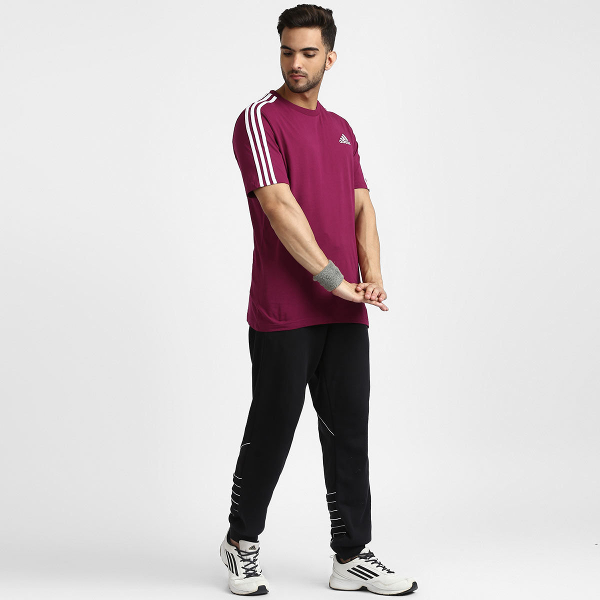 product image3