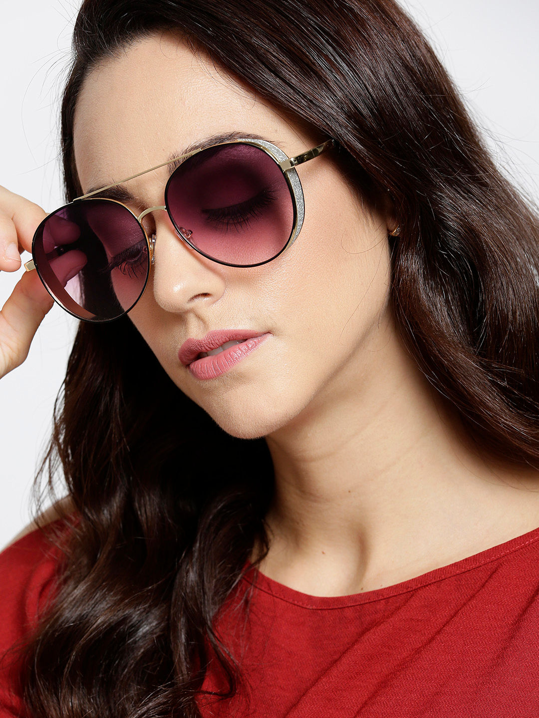 fashion sunglasses online india