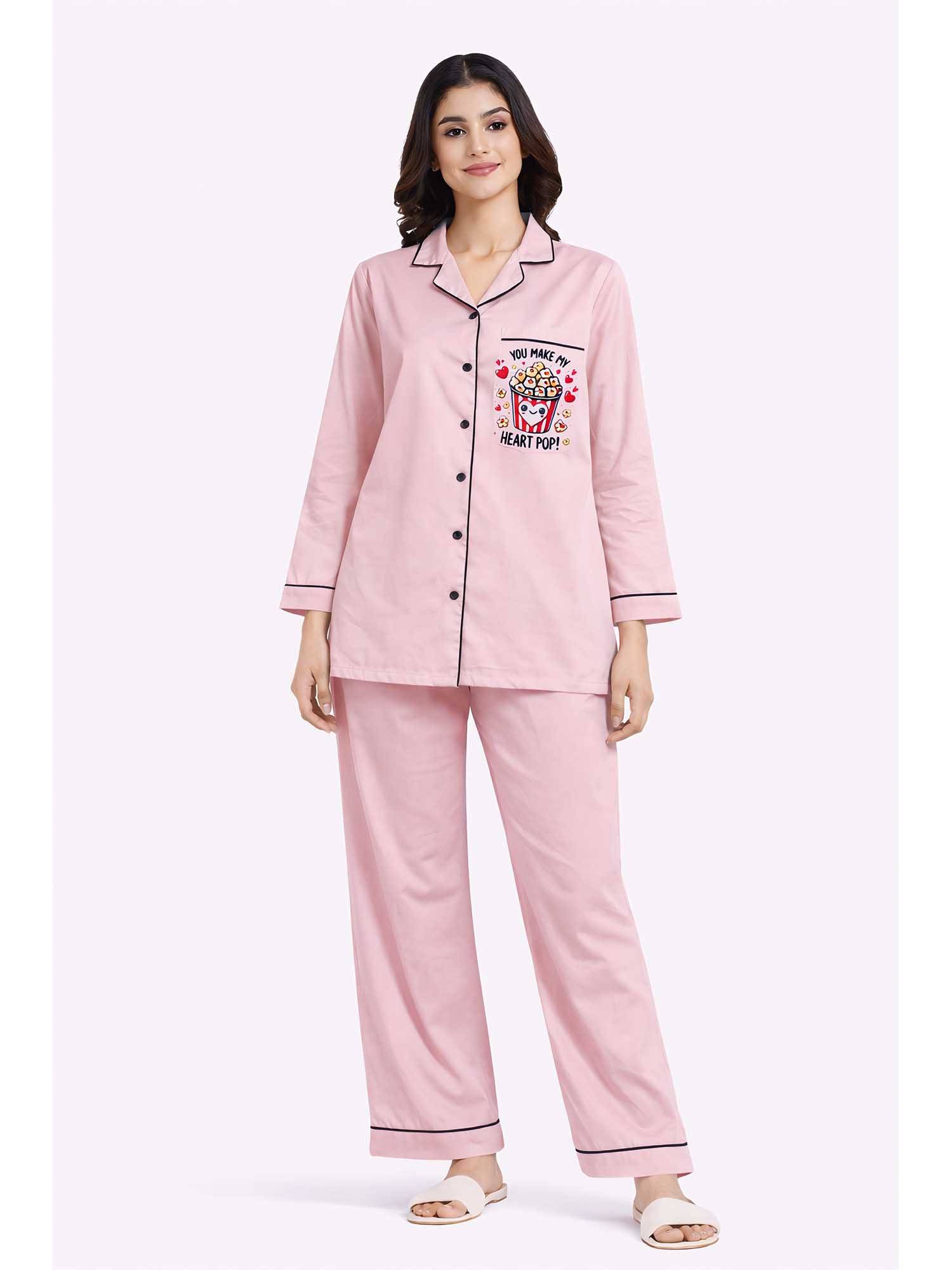 product image1