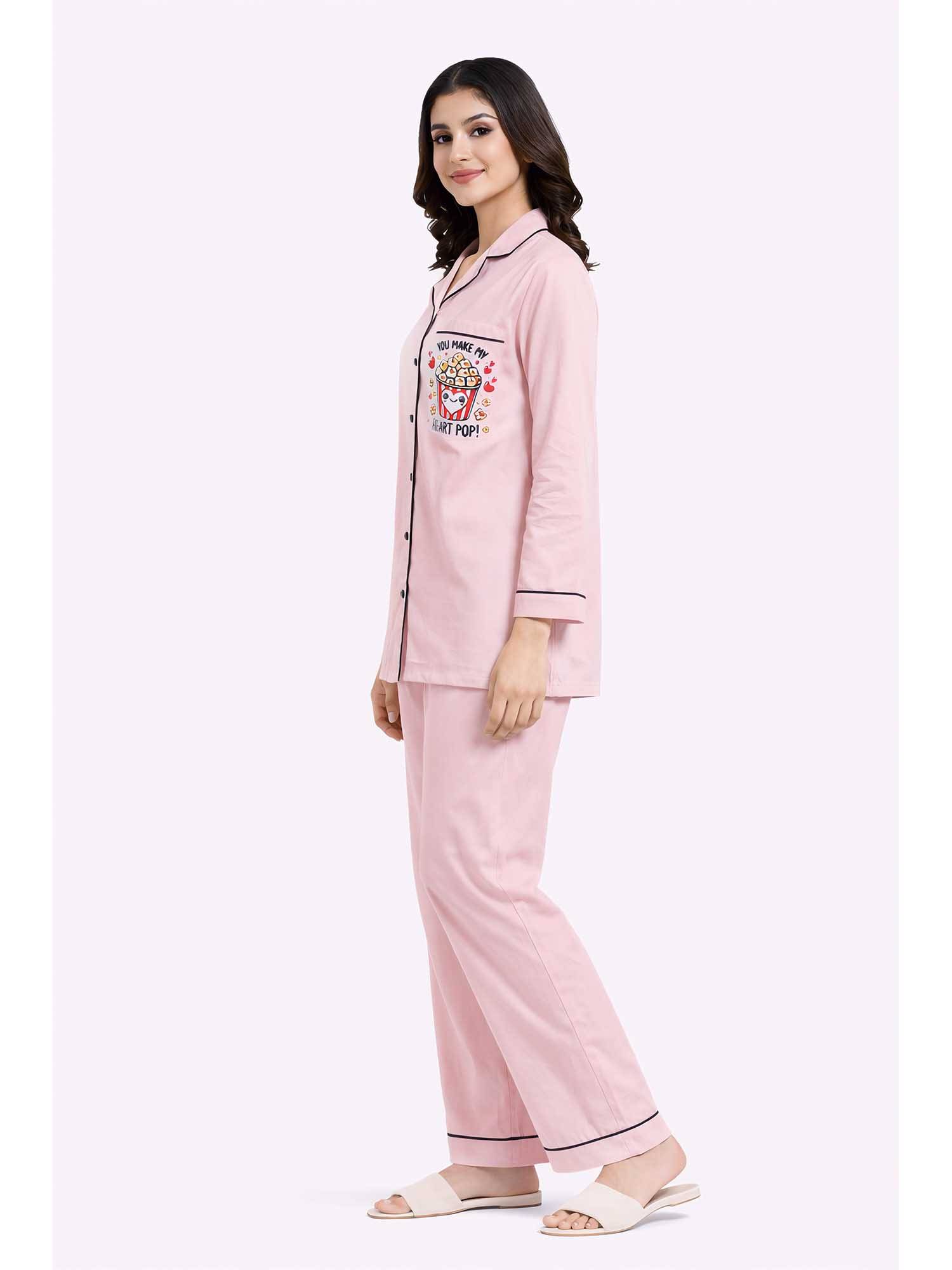 product image2