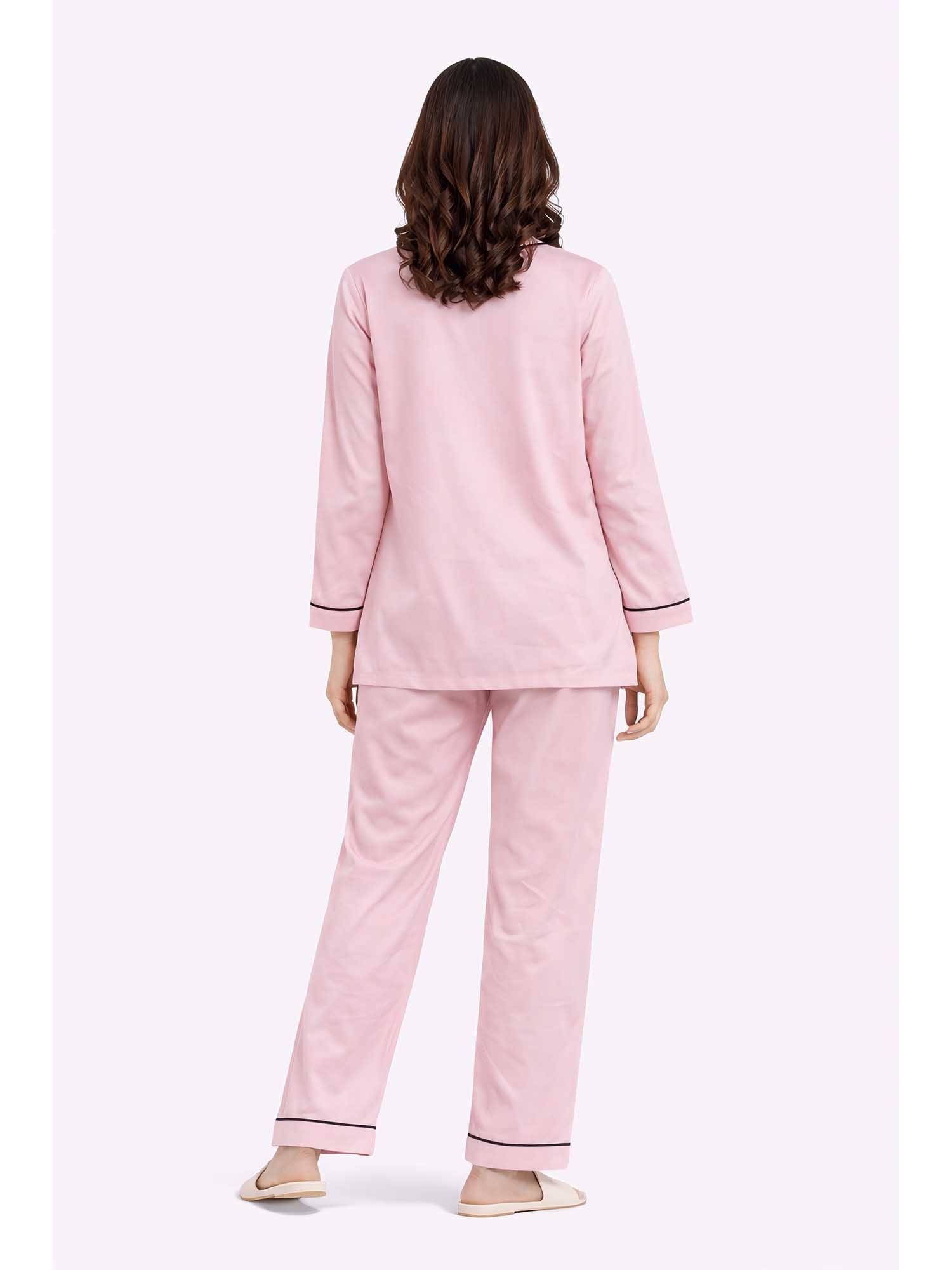 product image3